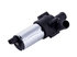 41532E by GATES CORPORATION - ELECTRIC WATER PUMP