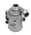 41526E by GATES CORPORATION - ELECTRIC WATER PUMP