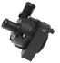 41554E by GATES CORPORATION - WATER PUMP