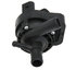 41557E by GATES CORPORATION - Water Pump