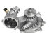 43020 by GATES CORPORATION - Water Pump