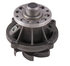 42589HD by GATES CORPORATION - Water Pumps