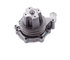 43125HD by GATES CORPORATION - Water Pump for 1991-1993 Ford F800 Ford 6-Cycle 7.8 L Diesel