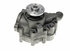 43439HD by GATES CORPORATION - WATER PUMP