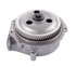 44054HD by GATES CORPORATION - Water Pump for 2000-1993 Peterbilt-379-Cat 3406 Diesel