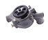 44066HD by GATES CORPORATION - Water Pumps - Heavy-Duty Water Pump