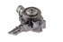 43556 by GATES CORPORATION - Light-Duty Water Pumps