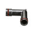 9105119 by GATES CORPORATION - COOLANT HOSE - ELBOW
