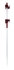 91219 by GATES CORPORATION - LENGTH FINDER GATR-91219 MV&V