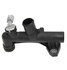 CO34880 by GATES CORPORATION - Coolant Outlet