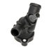 CO34883 by GATES CORPORATION - Coolant Outlet