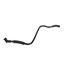 EMH079 by GATES CORPORATION - Emission Control Hose
