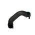 EMH089 by GATES CORPORATION - Emission Control Hose