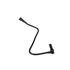 EMH095 by GATES CORPORATION - Emission Control Hose