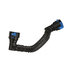 EMH104 by GATES CORPORATION - EMISSION CONTROL HOSE