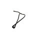 EMH226 by GATES CORPORATION - EMISSION CONTROL HOSE