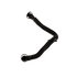 EMH237 by GATES CORPORATION - Emission Control Hose
