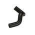 EMH255 by GATES CORPORATION - EMISSION CONTROL HOSE