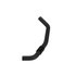 EMH295 by GATES CORPORATION - Emission Control Hose