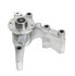 FB1025 by GATES CORPORATION - Fan Pulley Bracket