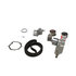 TCKWP304AN by GATES CORPORATION - TIMING COMPONENT KIT W/WA