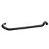 23121 by GATES CORPORATION - CURVED HOSE