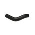 23609 by GATES CORPORATION - Radiator Coolant Hose for SUBARU