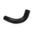 23611 by GATES CORPORATION - Radiator Coolant Hose for SUBARU