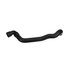 23671 by GATES CORPORATION - CURVED HOSE