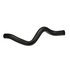 23683 by GATES CORPORATION - CURVED HOSE