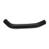 23687 by GATES CORPORATION - Hose