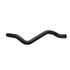 23691 by GATES CORPORATION - CURVED HOSE