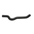 23706 by GATES CORPORATION - CURVED HOSE