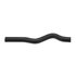 23714 by GATES CORPORATION - Hose