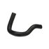 23929 by GATES CORPORATION - Radiator Coolant Hose for TOYOTA