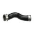 26257 by GATES CORPORATION - Turbocharger Intercooler Hose for VOLKSWAGEN WATER