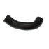 26281 by GATES CORPORATION - TURBOCHARGER HOSE
