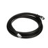 27454 by GATES CORPORATION - GAS PUMP HOSE