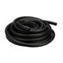 28413 by GATES CORPORATION - HHSE Heater (Automotive Use Only) (Sold/Ft)