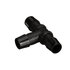 28634 by GATES CORPORATION - Hose and Couplings - Plastic Hose Connectors