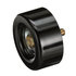 36306 by GATES CORPORATION - Drive Belt Idler Pulley