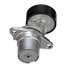 39397 by GATES CORPORATION - Belt Drive Tensioner