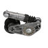 39405 by GATES CORPORATION - Belt Drive Tensioner