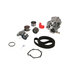 TCKWP304AN by GATES CORPORATION - TIMING COMPONENT KIT W/WA