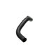 23088 by GATES CORPORATION - CURVED HOSE