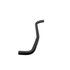 23122 by GATES CORPORATION - CURVED HOSE