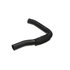 23619 by GATES CORPORATION - Radiator Coolant Hose for MITSUBISHI