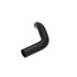 23609 by GATES CORPORATION - Radiator Coolant Hose for SUBARU