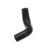 23611 by GATES CORPORATION - Radiator Coolant Hose for SUBARU