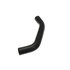 23687 by GATES CORPORATION - Hose